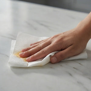 Maxi Roll 500g 2 Ply for Kitchen and general use (Pack of 6)