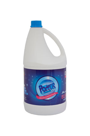 Bleach, 1 usg, Power