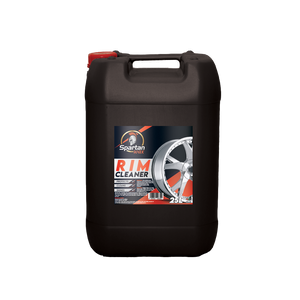 Rim Cleaner, 25 LTR