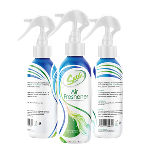 Airfreshener, 125 ml