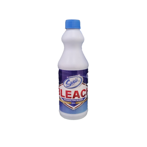 Bleach, 500 ML