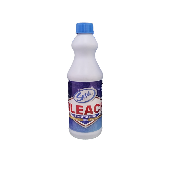 Bleach, 500 ML