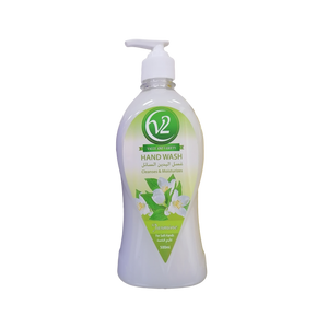 Handwash Liquid, Jasmine, 500 ML