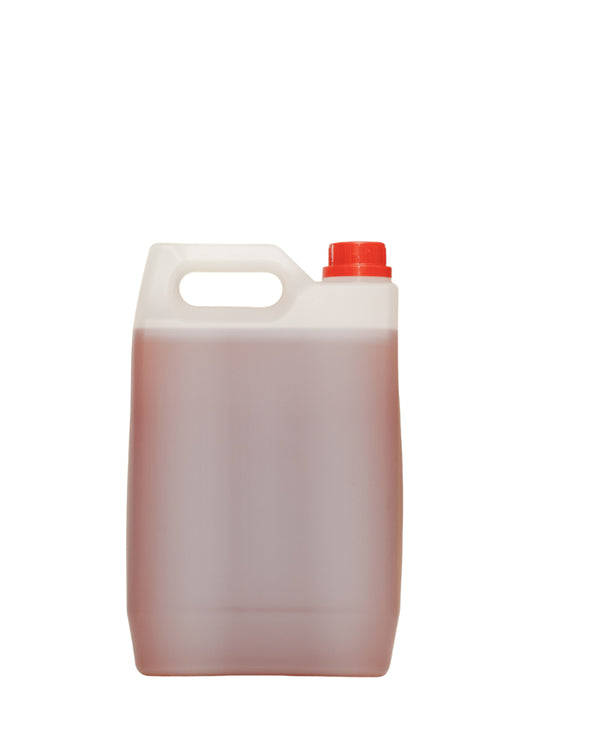 WIZ Antiseptic Pine  5L