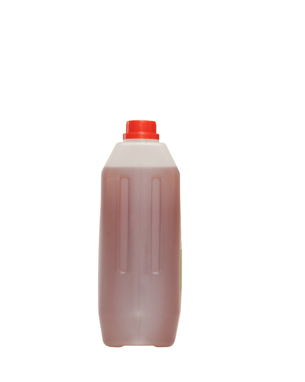 WIZ Antiseptic Pine  5L