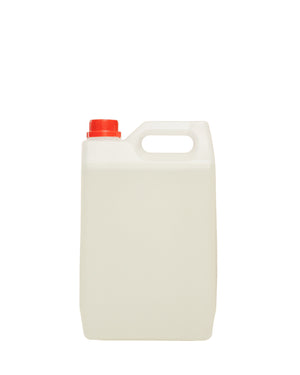 WIZ Bleach White   5L