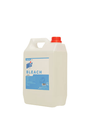 WIZ Bleach White   5L