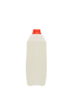 WIZ Bleach White   5L