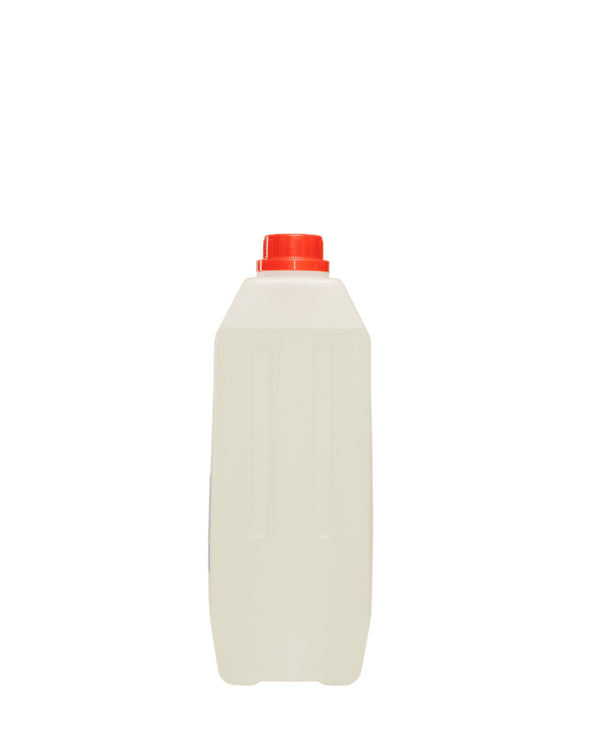 WIZ Bleach White   5L