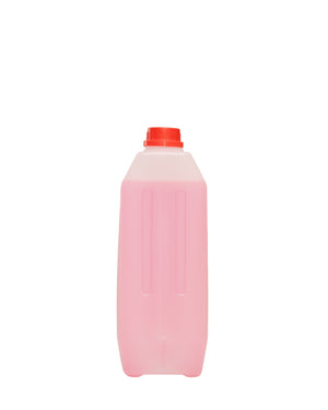 WIZ Handwash Rose 5L