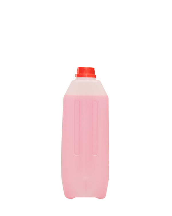 WIZ Handwash Rose 5L