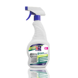 Kitchen Cleaner, 500 ML