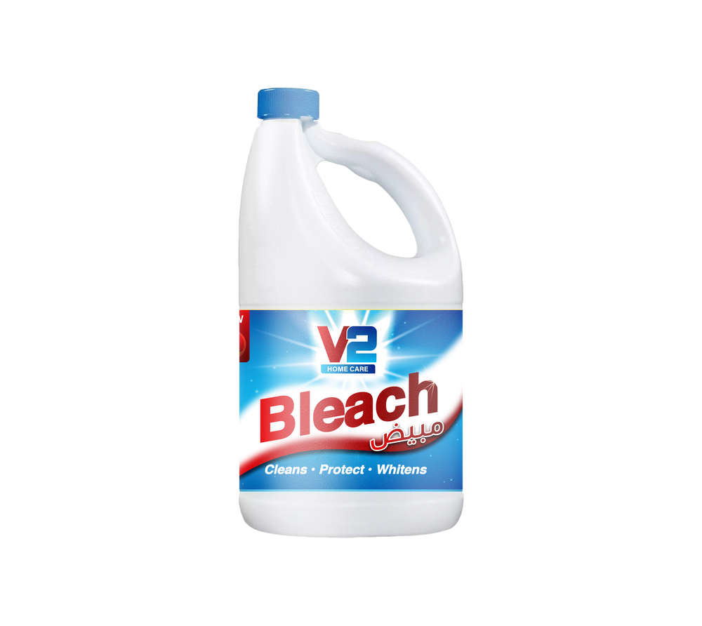 Bleach, ½USG