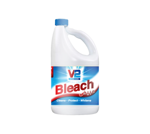 Bleach, ½USG