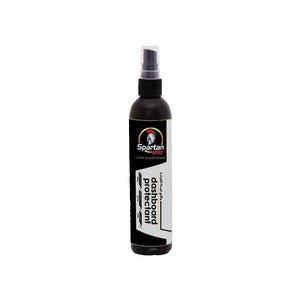 Dashboard Protectant , 300 ml