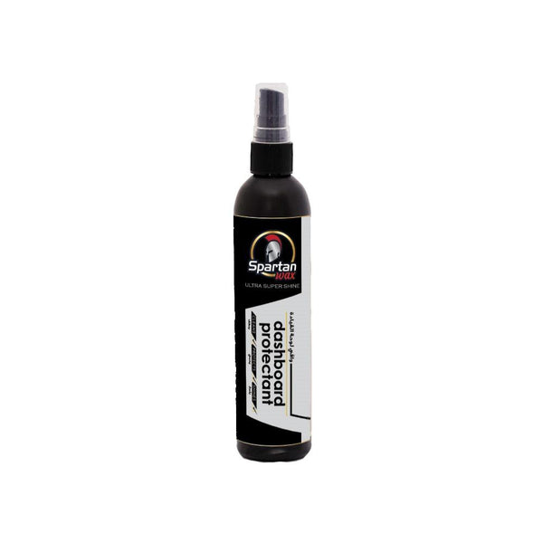 Dashboard Protectant , 300 ml