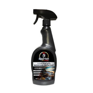 Dashboard Protectant, 800 ml