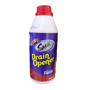 Drain Opener, 1 LTR