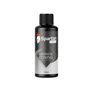 Graphene Coating, 50 ml