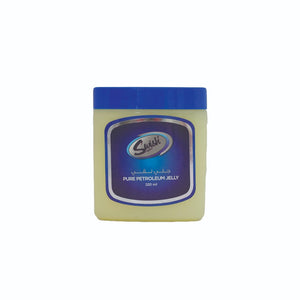 Petroleum Jelly, 320 ML