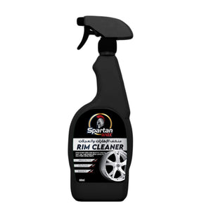 Rim Cleaner, 800 ml