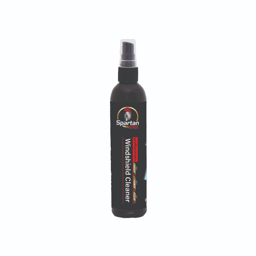 Windshield Cleaner , 300 ml