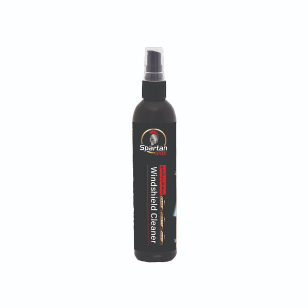 Windshield Cleaner , 300 ml