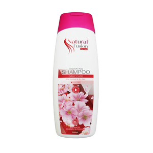 Hair Shampoo, 200 ML