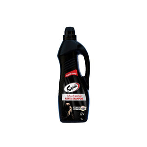 Abaya Shampoo, 1 LTR