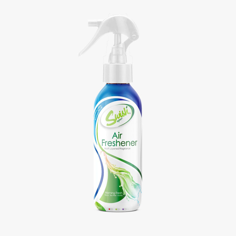 Airfreshener, 250 ML