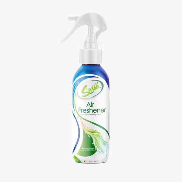 Airfreshener, 250 ML