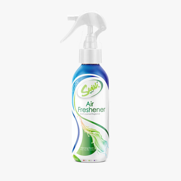 Air freshener , 250 ml